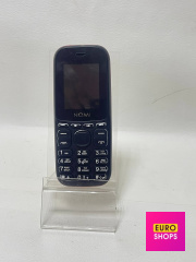 Мобільний телефон Nomi i189s