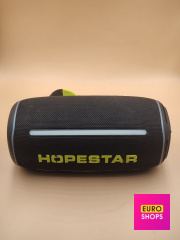 Колонка Hopestar P64