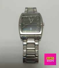 Годинник Kenneth Cole KC 9069