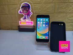 Смартфон Apple iPhone 8 64GB