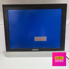 Телевізор Orion LCD2028