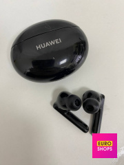 Навушники HUAWEI FreeBuds 4i