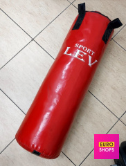 Груша боксерська Sport LEV