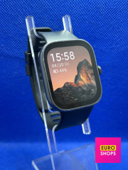 Годинник розумний Xiaomi Redmi Watch 4 (M2315W1)