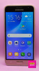 Смартфон Samsung Galaxy J3 SM-J320H 1/8GB