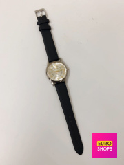 Годинник наручний Royal