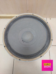 Динамік JBL D140R