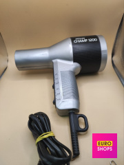 Фен Philips HP 4326