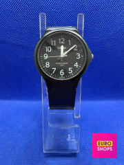Годинник наручний Casio MW-240