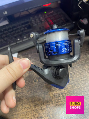 Котушка SY200