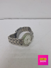 Годинник Omax