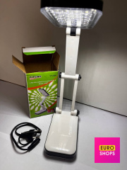 Led ліхтар YITENG YT-666