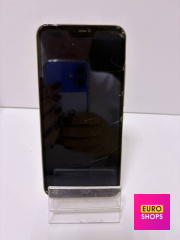 Смартфон Xiaomi Mi A2 Lite M1805D1SG Дефект