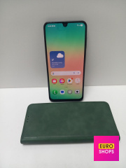 Смартфон Samsung Galaxy A26 5G SM-A266B/DS 8/256GB