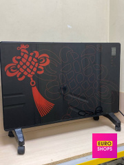 Обігрівач CH-05B