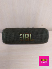 Колонка  JBL FLIP 6