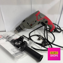 Дриль Intertool DT-0107