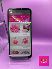 Смартфон MOTOROLA Moto G31 4/64GB