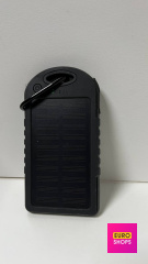 Power Bank  Без бренду 5000mah