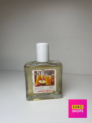 Парфумована вода Apple Fresh