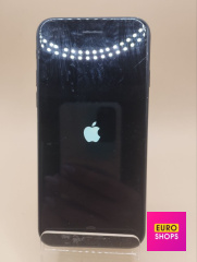 Смартфон APPLE iPhone SE 2 2020 64GB