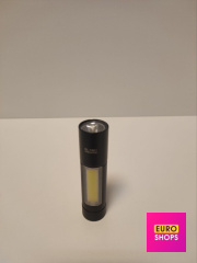 Ліхтар ... BL-1501