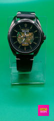 Годинник  ROLEX AUTOMATIC