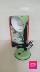 Лампа настільна TL-202A