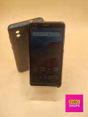 Смартфон ZTE Blade A3 2020 1/32GB
