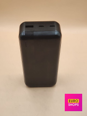 Power Bank Energizer UE30050СC 30000mAh 15W