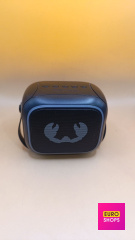 Блютуз колонка Fresh`n Rebel 1AKS100