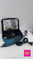 Гравер Rotary Tools Tilswall W400 160W