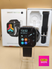 Розумний годинник Hello Watch QX7_7068