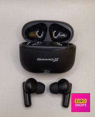 Навушники Grand-X GB-99B