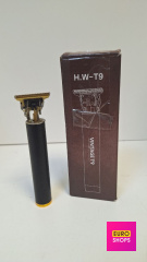 Тример Wintage t9
