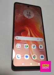 Смартфон MOTOROLA  g04 4/64GB