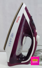 Праска TEFAL FV1844