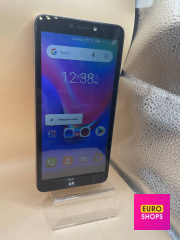 Смартфон Tecno POP 2F (B1f) 1/16GB