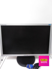Монітор Samsung SyncMaster 2223NW