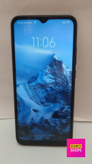 Смартфон Xiaomi Redmi 9C NFC 2/32GB
