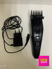 Машинка для стрижки  Philips HC3510