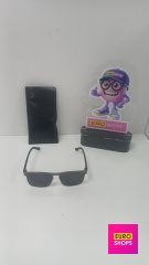 Сонцезахисні Окуляри Polar Eagle PE8637