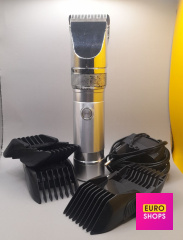 Машинка для стрижки  Promotec PM-358