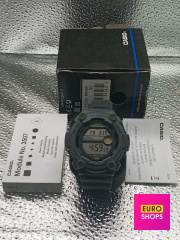 Годинник наручний Casio WS-1300H