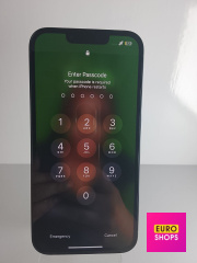 Смартфон Apple IPhone 14 128GB