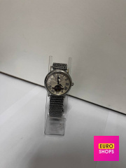 Годинник наручний SLAVA SL 109