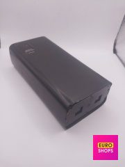 Power Bank 30000mAh