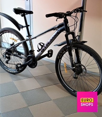 Велосипед GTR Corso 3000 26*