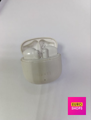 Навушники Havit TW976