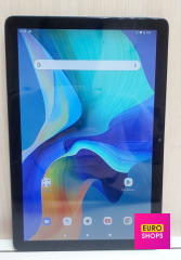Планшет Teclast P30s 64Gb
